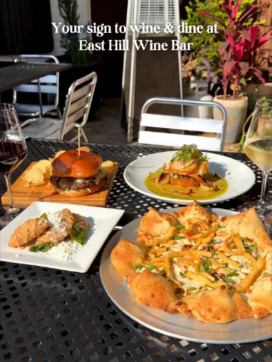  in Florida showing happy hour, half off wines, video by thewinebaronpalafox on TikTok