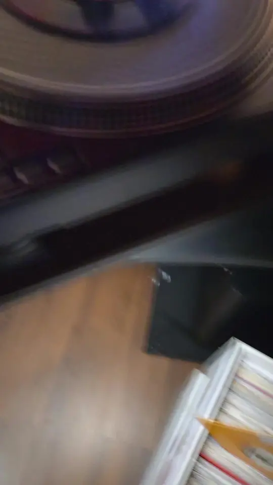 Easy Tiger Hi Fi Lounge St Petersburg in Florida showing live music, dj, video by djshafiq87 on TikTok