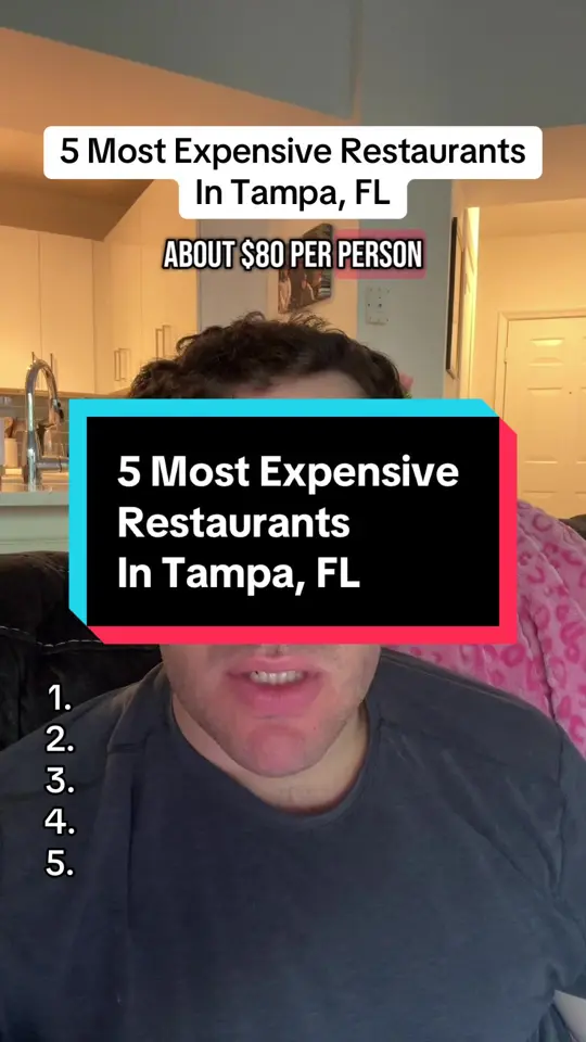  in Florida showing review, visit, video by discoverymatt on TikTok