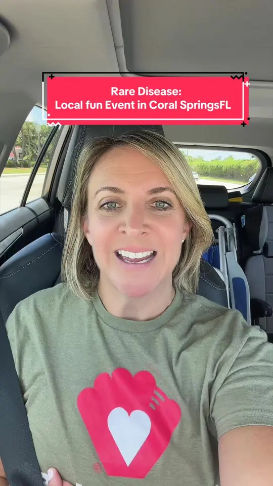  in Florida showing event, bourbon barrel night, video by danie.docobo on TikTok
