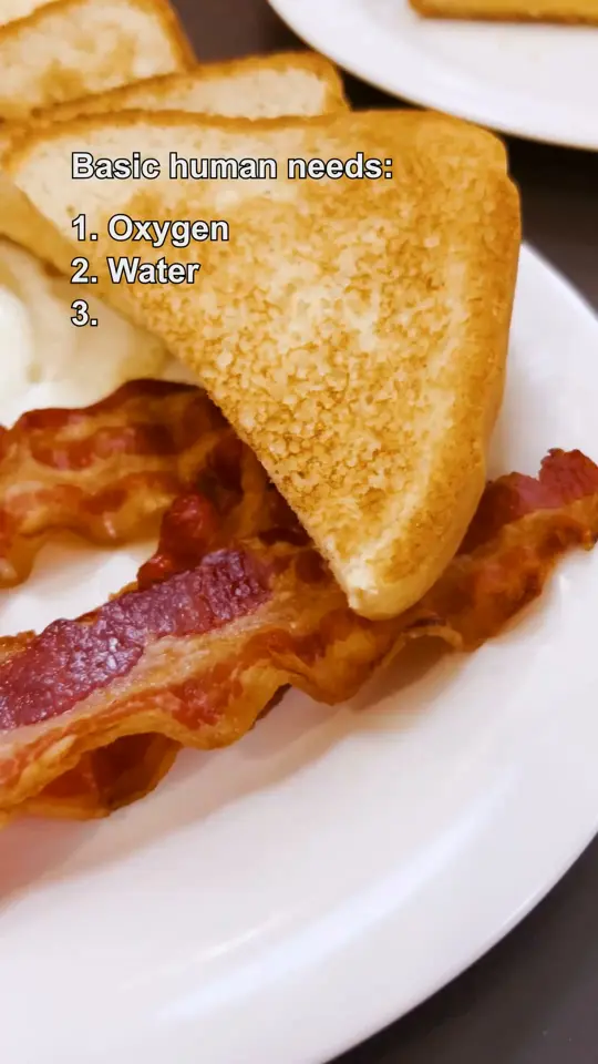 Eggs Up Grill in Canton showing brunch, breakfast, video by Eggs Up Grill on Facebook