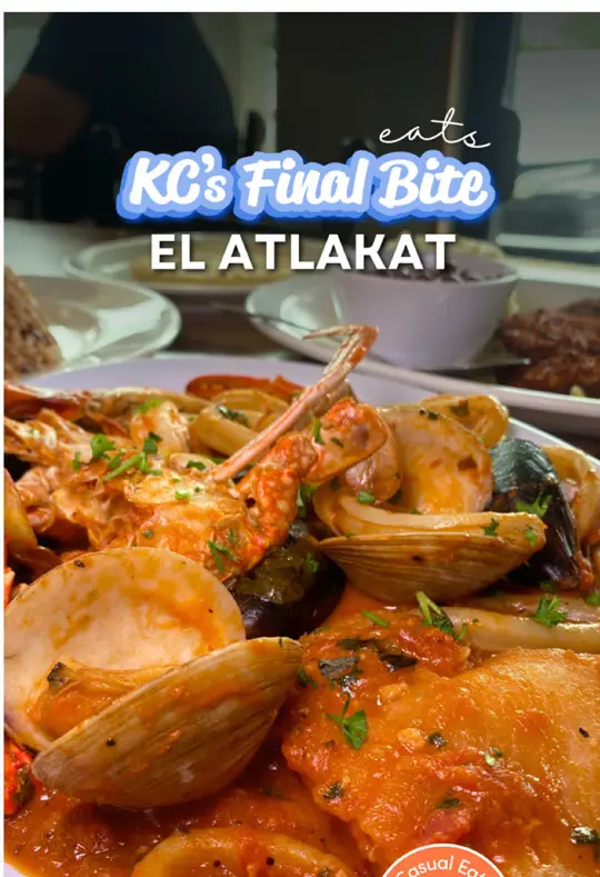  in Florida showing review, visit, food, video by kcsfinalbite on TikTok