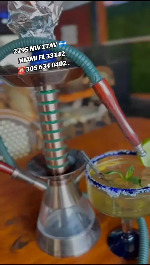 El Ceibeño Restaurant in Miami showing restaurant, food, video by El ceibeño Restaurant & grill on Facebook