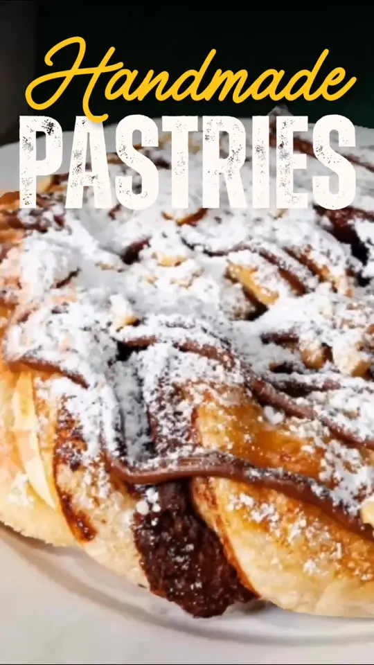 El Coqui Bakery Deltona in Deltona showing pastries, breakfast, snack, video by El Coqui Bakery - Orange City on Facebook