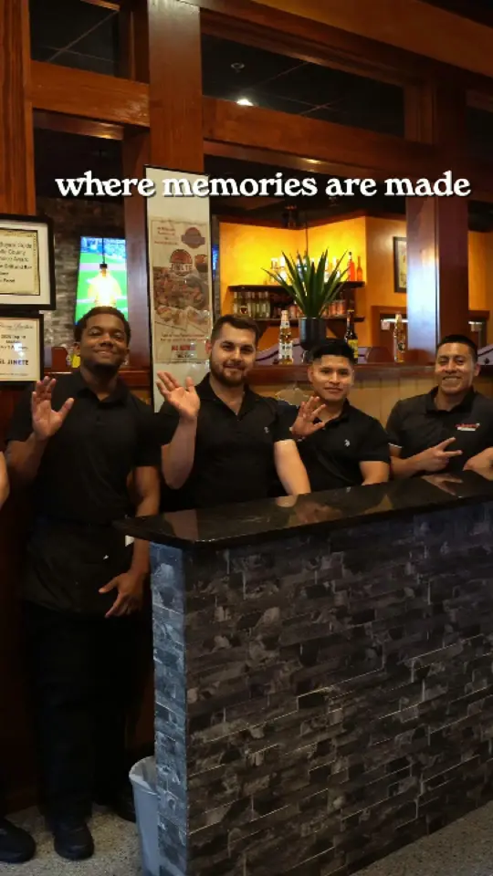 El Jinete Mexican Restaurant in Snellville showing restaurant, bar, video by El Jinete Mexican Grill & Bar on Facebook