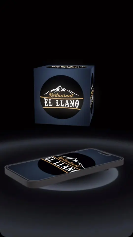 El Llano Restaurant in Fairburn showing restaurant, fairburn ga, video by El llano restaurant on Facebook
