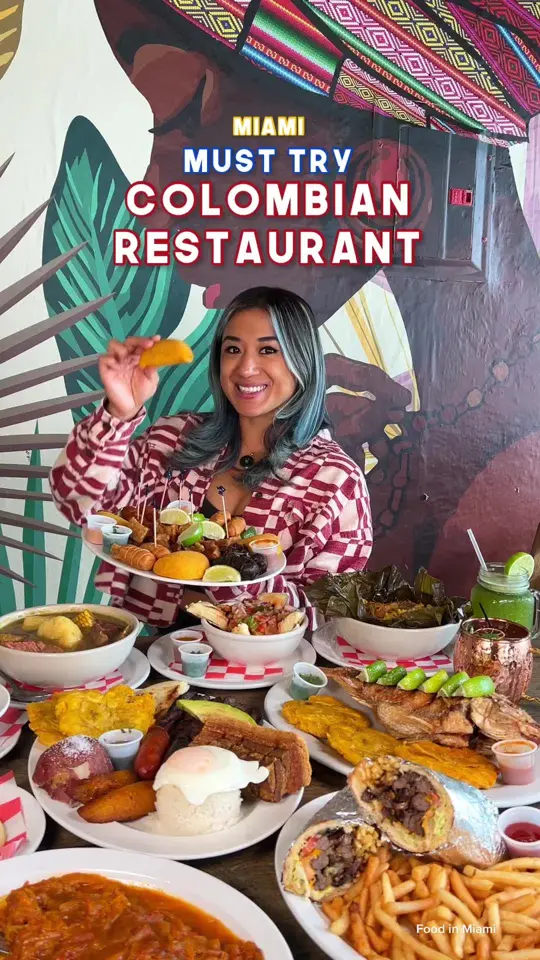  in Florida showing food, tamales tolimensis, video by explorewithgg on TikTok