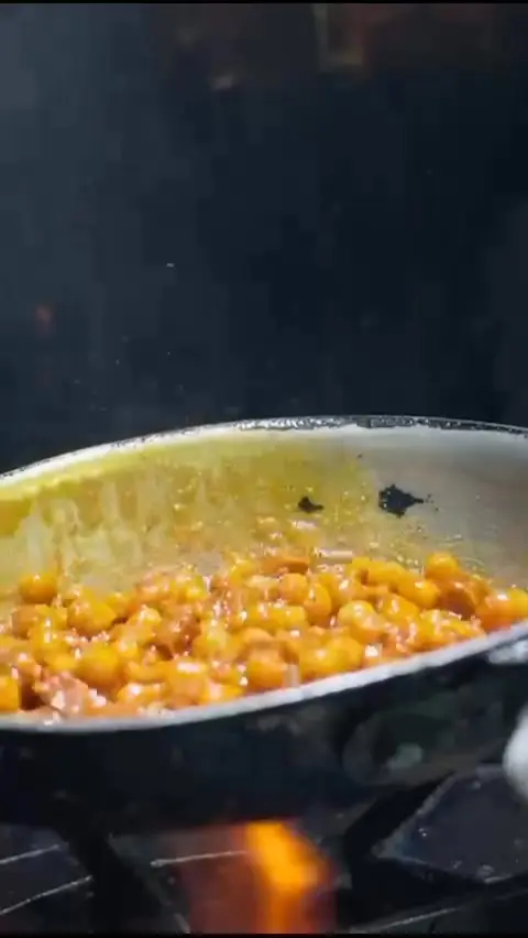 El Pimiento Restaurant in Miami Lakes showing review, visit, video by El Pimiento Restaurant on Facebook