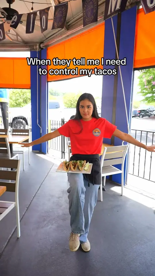 El Real Mexican Grill in Bethlehem showing food, tacos, video by El Real Authentic Mexican Grill on Facebook