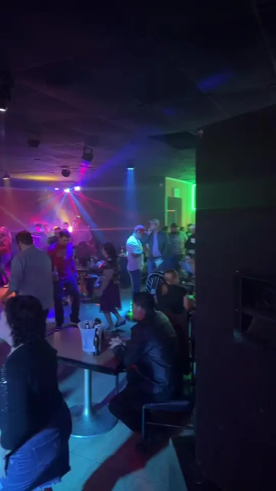 El Rinconcito Restaurant and Bar on TikTok, video by elrinconcitobar