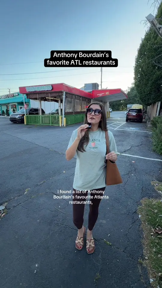 El Taco Veloz 4 - Smyrna in Smyrna showing visit, taco, video by catoura on TikTok