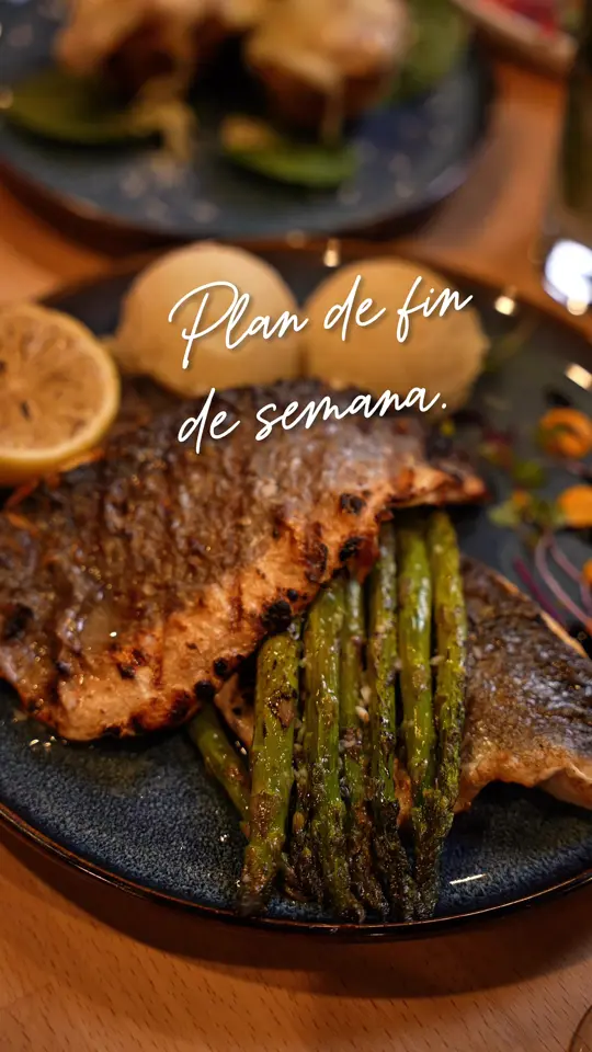 El Valle in Hialeah showing restaurant, weekend plans, video by elvallehialeah on TikTok