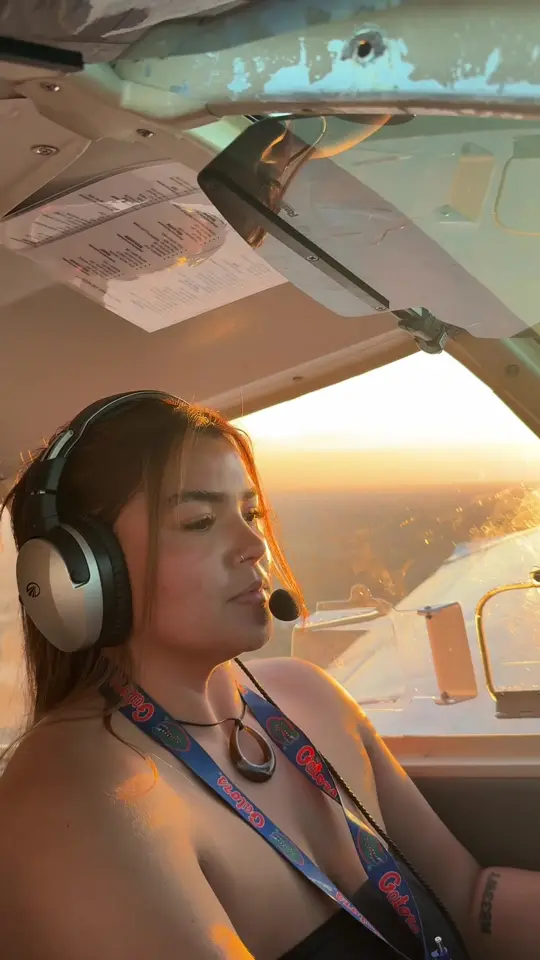 Elevation 89 in Ocala showing visit, prime rib, video by meganzahnle on TikTok