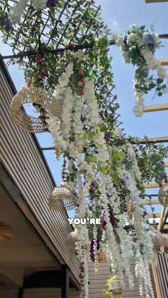 Eleven in Kissimmee showing restaurant visit, strawberry cheesecake rolled ice cream, video by nya_symone on TikTok