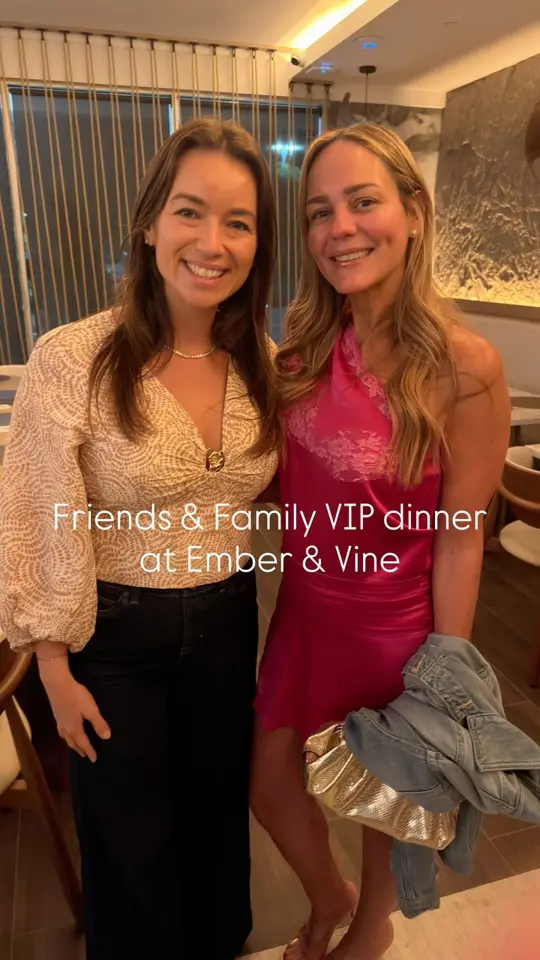  in Florida showing review, visit, hamachi, tuna, chicken, carrot cake, video by Grace Dieterich on Facebook