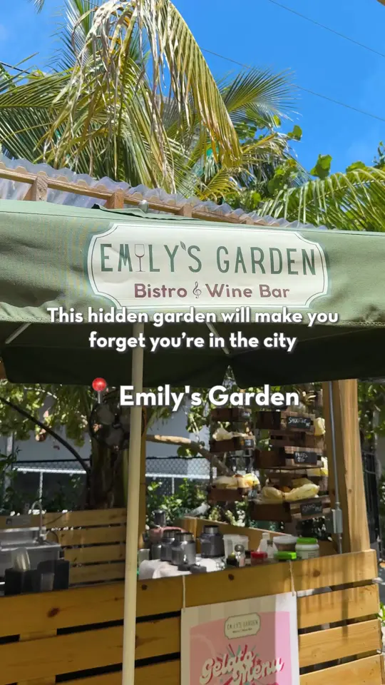  in Florida showing live music, local bites, wine, video by Visit Lauderdale on Facebook