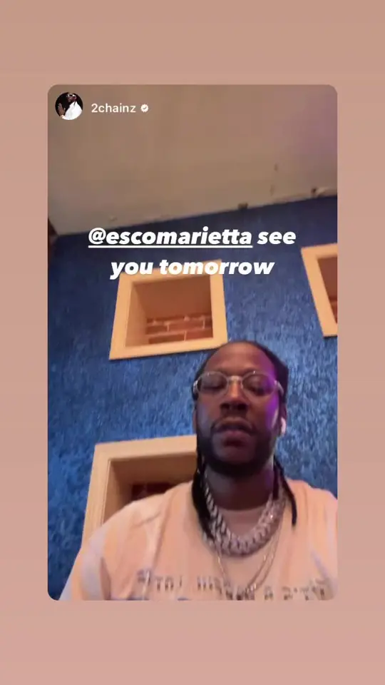 Esco Marietta Restaurant and Tapas in Austell showing grand opening, restaurant visit, video by escomarietta on TikTok