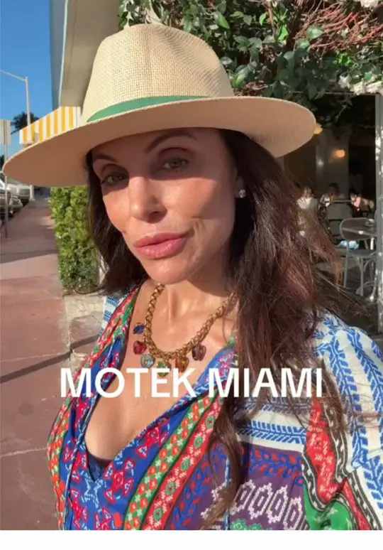 Etzel Itzik Deli in Miami showing food review, mediterranean food, flatbread, lunch, video by bethennyfrankel on TikTok