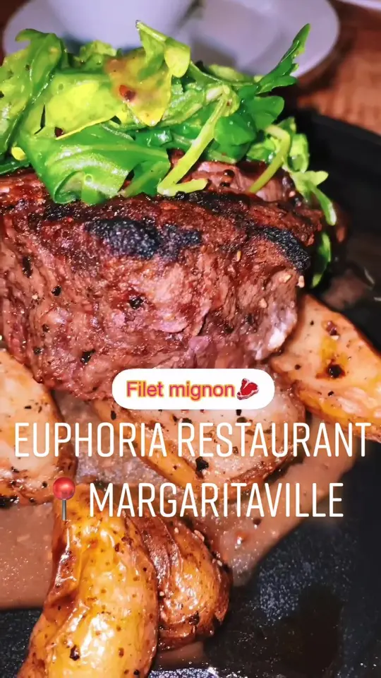  in Florida showing cocktail, atmosphere, visit, video by orlandoqueen on TikTok