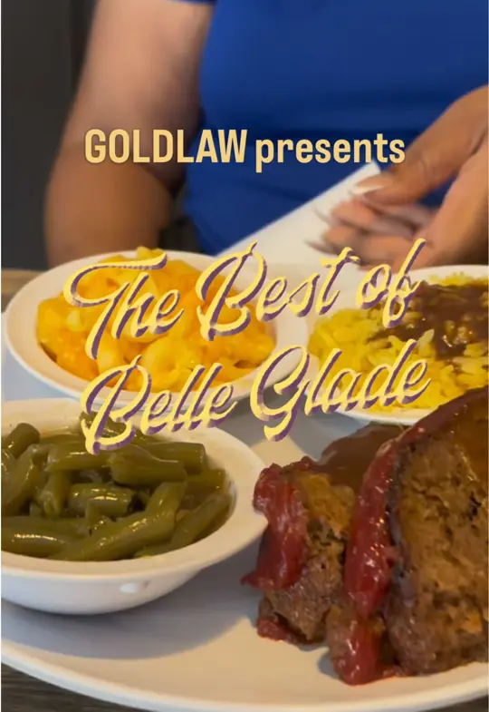 Faimus Wings in Belle Glade showing food, wings, video by getgoldlaw on TikTok