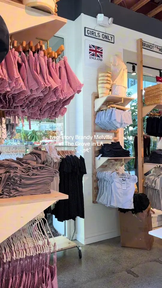 Farina - Fast Italian in Doral showing atmosphere, overstimulated, video by farinaaguinaldo on TikTok