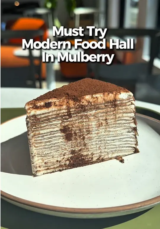 Fat Maggies in Mulberry showing restaurant visit, burger, video by eatlocalflorida on TikTok