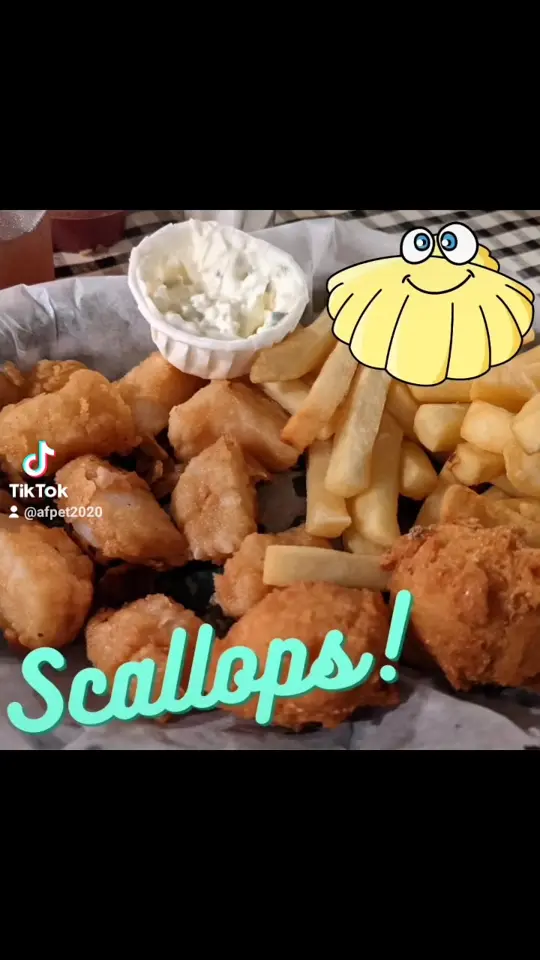 Fat Willie's Fish Camp in Valrico showing restaurant, atmosphere, video by Fat Willie's Fish Camp on Facebook