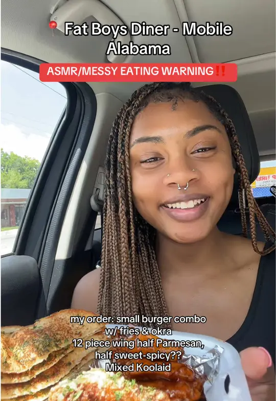 FATBOYS - Destin FL on TikTok, video by annayachelcy