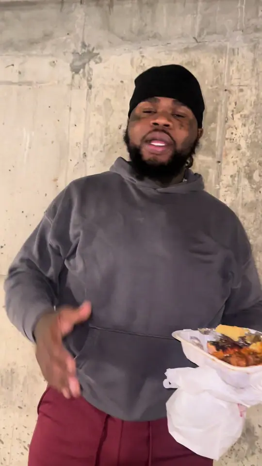 FATBOYS - Destin FL on TikTok, video by quailoejames
