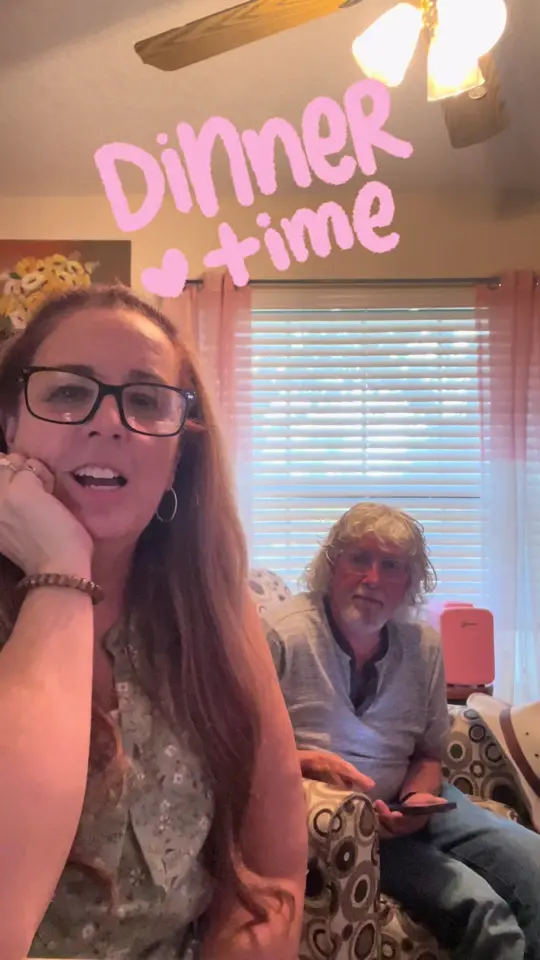 Fiesta Grande Mexican Grill in Mount Dora showing visit, downtown restaurants, video by madisons_grandma3 on TikTok