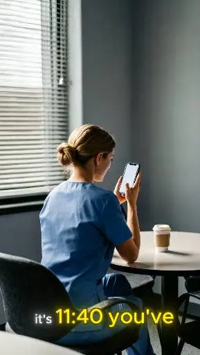 Figaro Bistro in Sarasota showing lunch, express lunch, combo meal, video by Figaro Bistro on Facebook