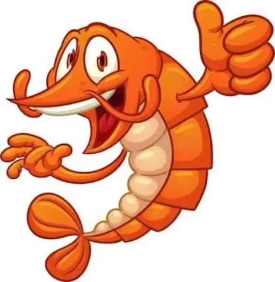 FINS Seafood & Dive Bar in Cape Coral showing live music, jack kaune playing, peel & eat shrimp, video by FINS Seafood & Dive Bar on Facebook