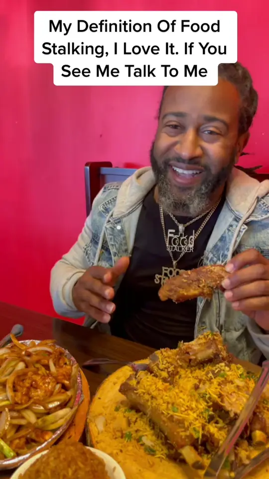 Fire Stone Chinese Cuisine in Kennesaw showing chinese cuisine, food, video by therealfoodstalker on TikTok