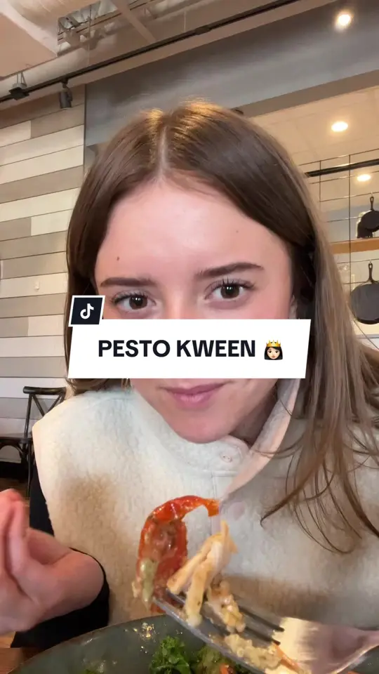First Watch on TikTok, video by firstwatch