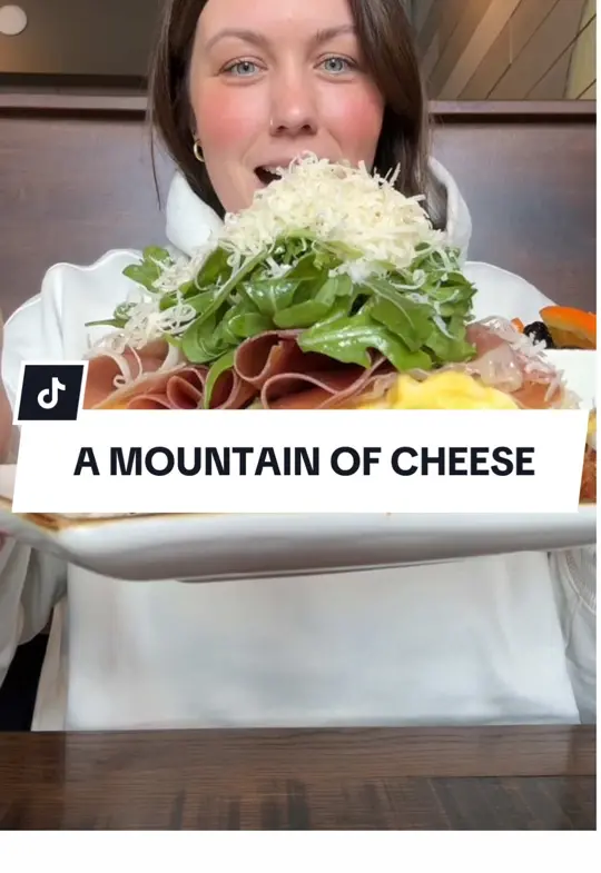 First Watch on TikTok, video by firstwatch