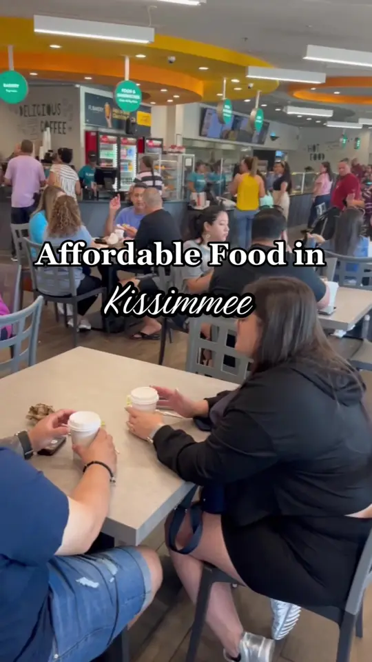 FL Bakery and Restaurant on TikTok, video by wherewasbria