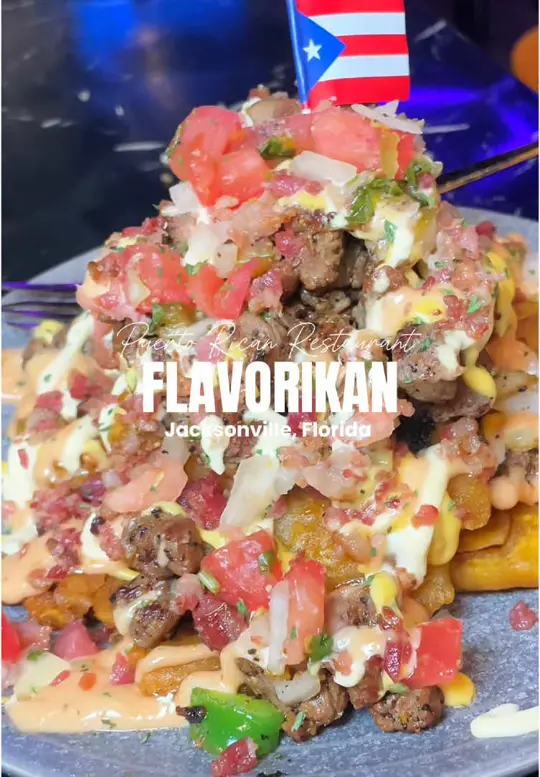 Flavorikan on TikTok, video by boughetto.mk