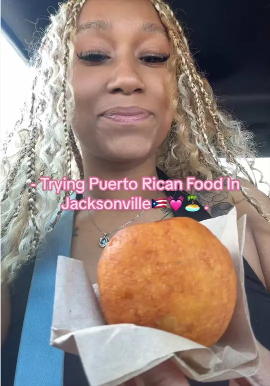 Flavorikan on TikTok, video by siethebabii