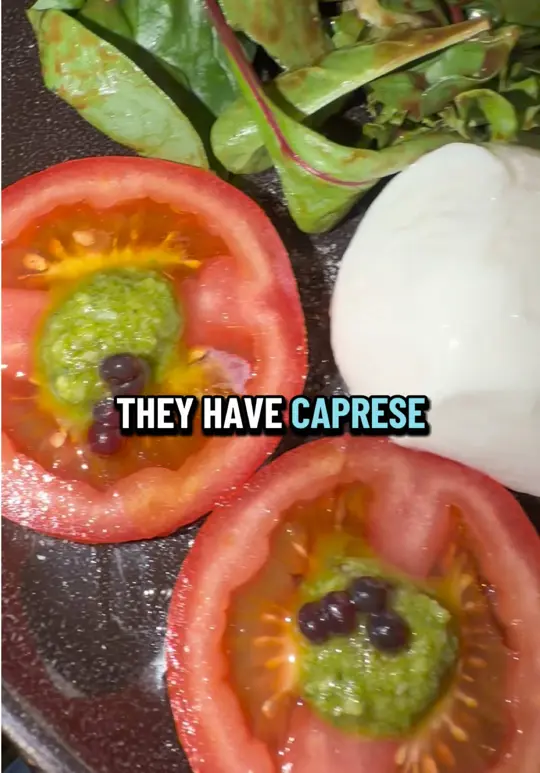 Flock Wine Bistro in Fort Myers showing review, visit, mocktail, food, atmosphere, video by whatsupftmyers on TikTok