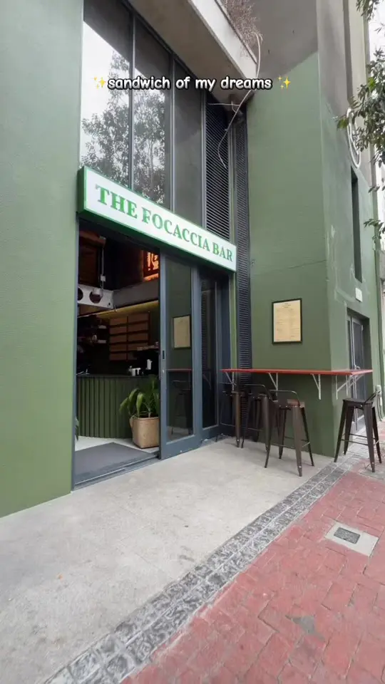  in Florida showing sandwich, visit, video by heyitsmickey on TikTok