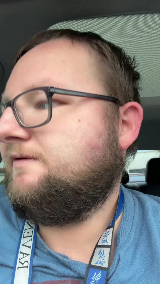 Fort Myers Brunch on TikTok, video by fmblades