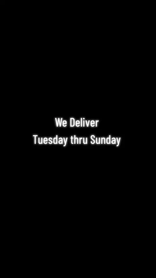 Fox's Pizza in Pine Mountain showing pizza, delivery, video by Foxs Pizza Den Pine Mountain Ga on Facebook