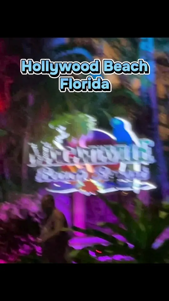 Foxhole Bar Miami Beach Fl South Beach in Florida showing review, visit, video by therollingfoxhole on TikTok