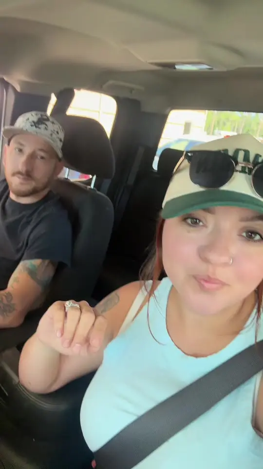 Frankie's Chicago Beef on TikTok, video by nataliedundee