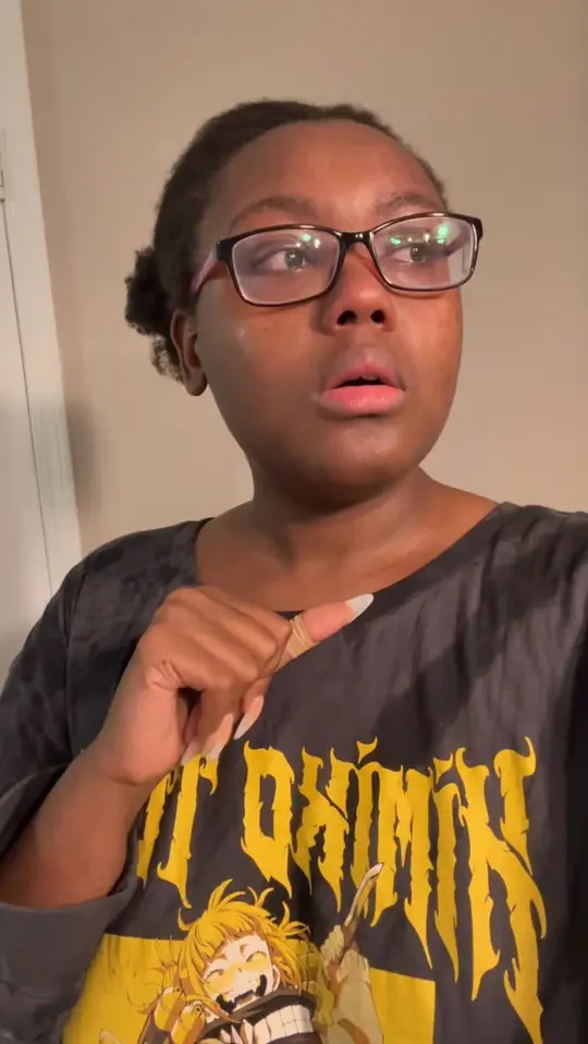 Fratelli's Pizza in Pelham showing review, personal drama, video by Jada on Facebook