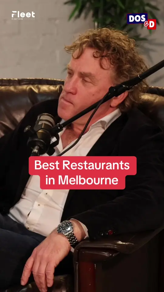 Friendly's on TikTok, video by dosandd