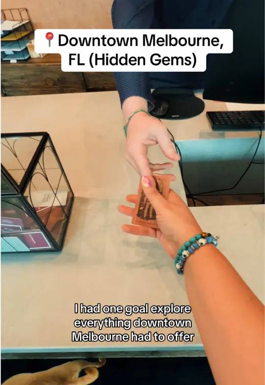 Friendly's on TikTok, video by masteryourmagic