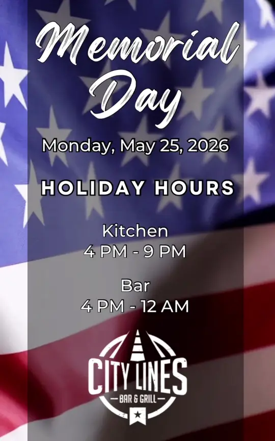 FRIENDS DACULA GRILL in Dacula showing pizza, bogo pizza, video by citylines on TikTok