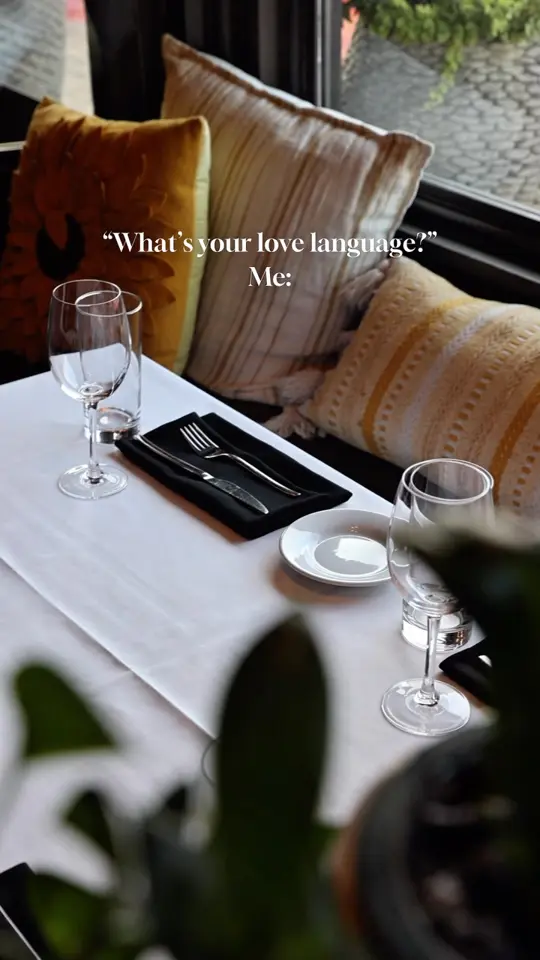 Frog Hollow Tavern in Augusta showing food, steak, video by Frog Hollow Tavern on Facebook