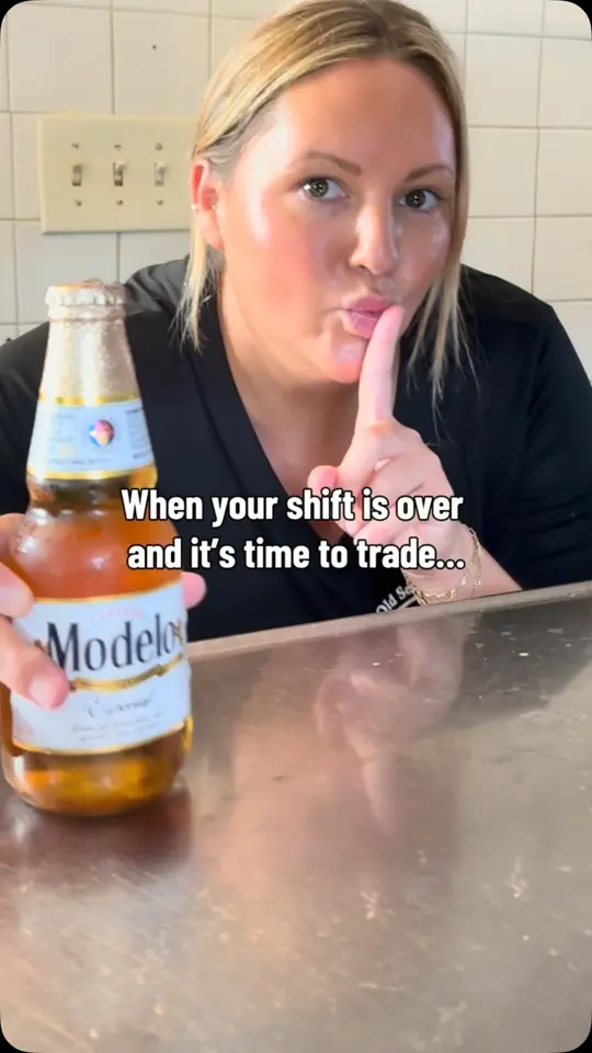 Front Porch and Bart's Tavern in Tampa showing bar, atmosphere, video by Front Porch and Bart's Tavern on Facebook